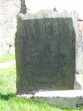 image of grave number 551136